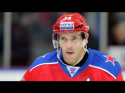 Лучшие голы регулярного сезона КХЛ / KHL Top-10 regular season goals Лучшие голы регулярного сезона КХЛ / KHL Top-10 regular season goals