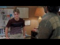 This Is Not Your Fault Good Will Hunting 12 12 ...