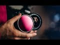 Make your PHOTOS & VIDEOS more PROFESSIONAL!