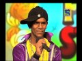 Dance performance by Lalit - Episode 18