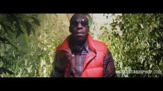 Watch Young Dro Strong video