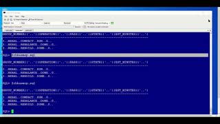 Rac Database Drop & Add Asm Disks In Diskgroup