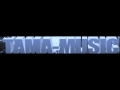 Tama Music M'tsamboro show