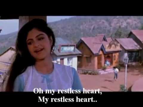 Pehla Nasha (Movie: JO JEETA WOHI SIKANDAR- 1992)- With English...