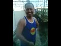 Arya Jenaka Di Guna Guna images Arya Jenaka Di Guna Guna