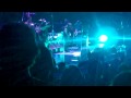 28 - Crown Of Thorns - Pearl Jam live at Gibson Amp L.A. 10-07-2009