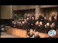 Its a Glorious church without spot or wrinkle.