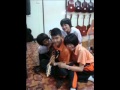 3/1 เว้ย เฮ้ย เฮ้ย เฮ้ย