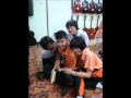 3/1 เว้ย เฮ้ย เฮ้ย เฮ้ย