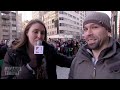 My Damn Channel LIVE: Hangout | CHARLIE TODD & OKAY NATE | 2/26/14