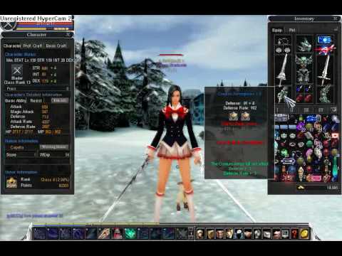 watch gladiator online watch gladiator online