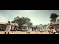 kadaikutty-singam-2018-tamil-official-trailer