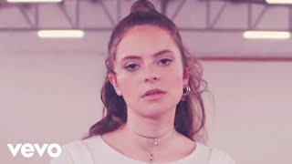 Francesca Michielin - Tropicale