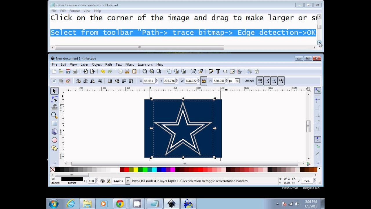 add eps inkscape add eps inkscape