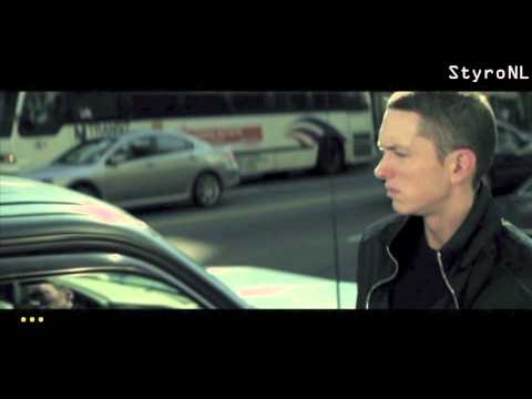 Eminem - Not afraid Reversed Killuminati message + lyrics Full...