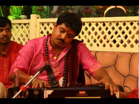 Tere bina dildar hai mera dil nahi lagta shyamjha&party