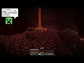 秋風Minecraft Tuesday 日常(26) - 1 / 8