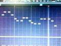 Simon Diaz - Caballo Viejo (DJ Jonathan SC remix) MAKING OFF Simon Diaz - Caballo Viejo (DJ Jonathan SC remix) MAKING OFF