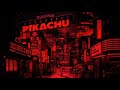 Carry On (from the Original Motion Picture "POKÉMON Detective Pikachu") (Official Video)
(
Re-AM)