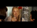 Online Film Mamma Mia! (2008) Now!