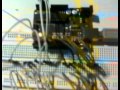 Arduino + matriz led 8x8