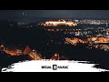 Dyzivv feat. Michajlov - Neotravuj (prod. Schyzo & Kayle)
