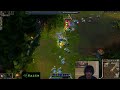 jayce
