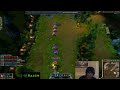 jayce
