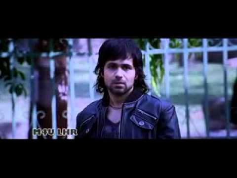 Murder 2 (2011)-Ay Khuda-(HD)-Orignal Video