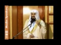 Mufti Menk Ideal Muslim Marriage Nikah Mufti Menk Ideal Muslim Marriage Nikah