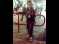 Cewek Hongkong images Cewek Hongkong