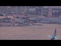 Po Ar U Okolici Splita Mive Wildfire Near Split City images Po Ar U Okolici Splita Mive Wildfire Near Split City