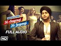 36 Aayengi 36 Jayengi | Full Audio | Indeep Bakshi | Latest Punjabi Songs
