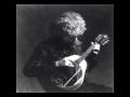 Mark Heard - Brown eyed Sue