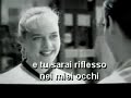Sarà un pensiero (Pleasantville - At last di Etta James)
