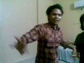 Panas Arab Saudi images Panas Arab Saudi
