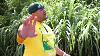 J Boog Lets Do It Again Major Riddim J Boog Lets Do It Again Major Riddim
