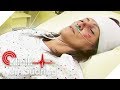 Plötzlich tot! Beste Freundin stirbt überraschend | Klinik am Südring | SAT.1