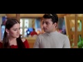Video 'Любовь и Предательство'  2003 индийское кино:Baghban