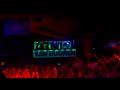 Armin van Buuren live @ Amnesia Ibiza