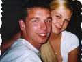RIP JEFF M. GARDNER and DUSTIN M. CLINE