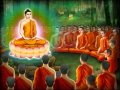 Tay Bon Mar- Tin Tin Mya, Yee Yee Thant, Maung Maung Gyi- Myanmar Buddhist Dhamma song