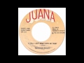 Frederick Knight - When It Ain't Right With My Baby - Juana