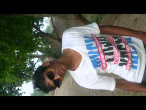 Ae Mere Humsafar Munshi DJ vs DJ Lemon