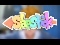 自主制作3DCGアニメ「SLAPSTICK」[English Sub]