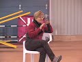 Building Drive by 'being' a Bad Dog Trainer sdga
