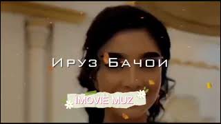 Shahkom - Seviyorum Клип 2023