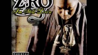 Watch Zro Whats Going On video