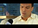 Programa TVImovel - Reportagem Crise Financeira Mercado Imobiliário