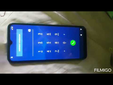 Remove frp on Hisense HLT229E… easy method works on Remove frp on Hisense HLT229E… easy method works on